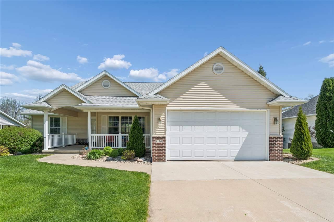 Property Photo 1