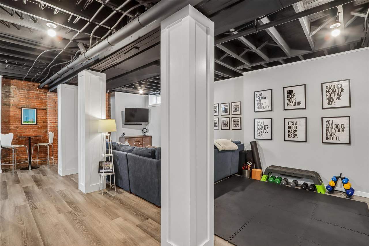 Property Photo 49