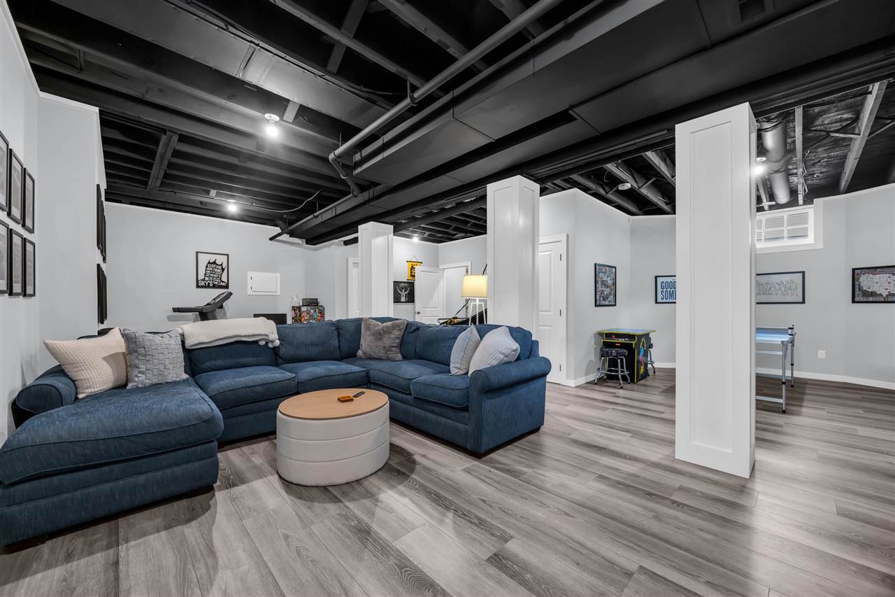 Property Photo 68