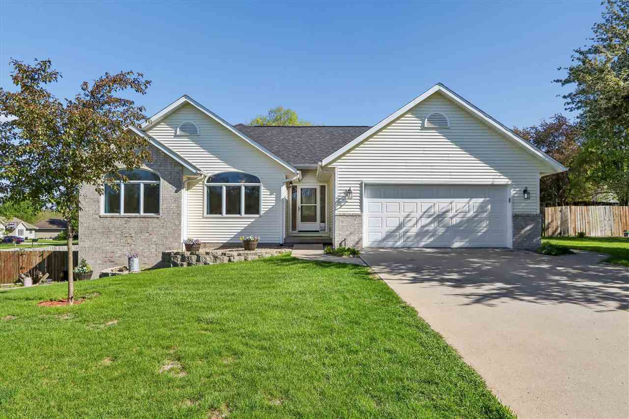 Featured Listings