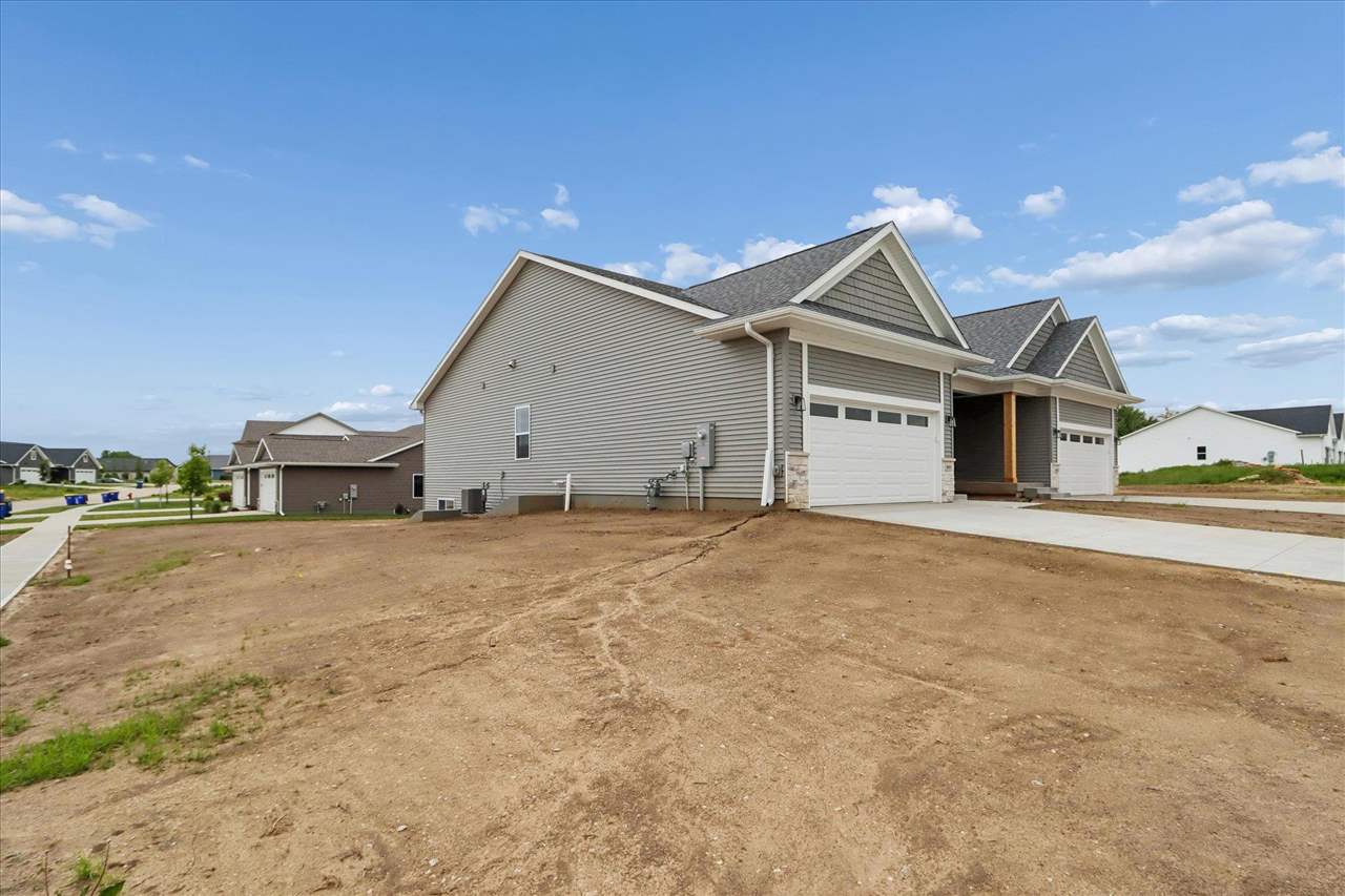 Property Photo 35