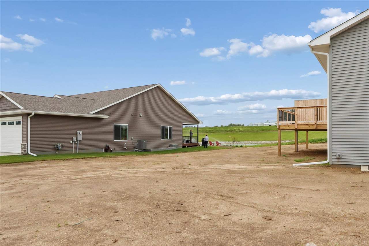 Property Photo 36