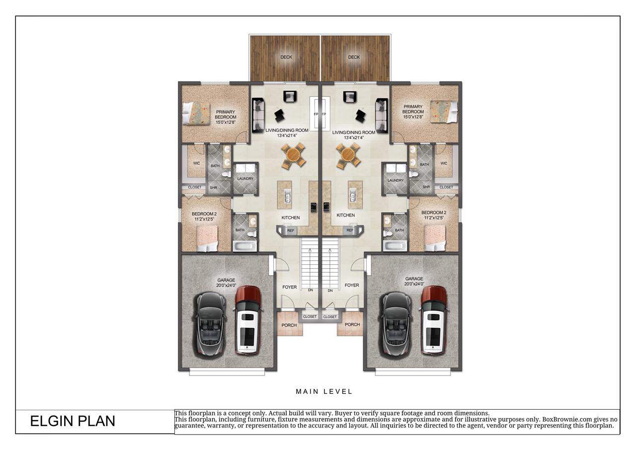 Property Photo 39