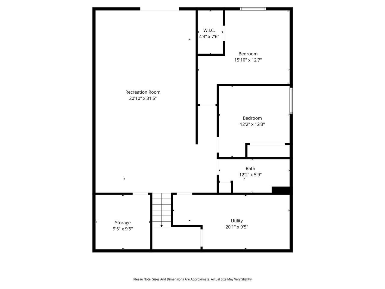 Property Photo 26