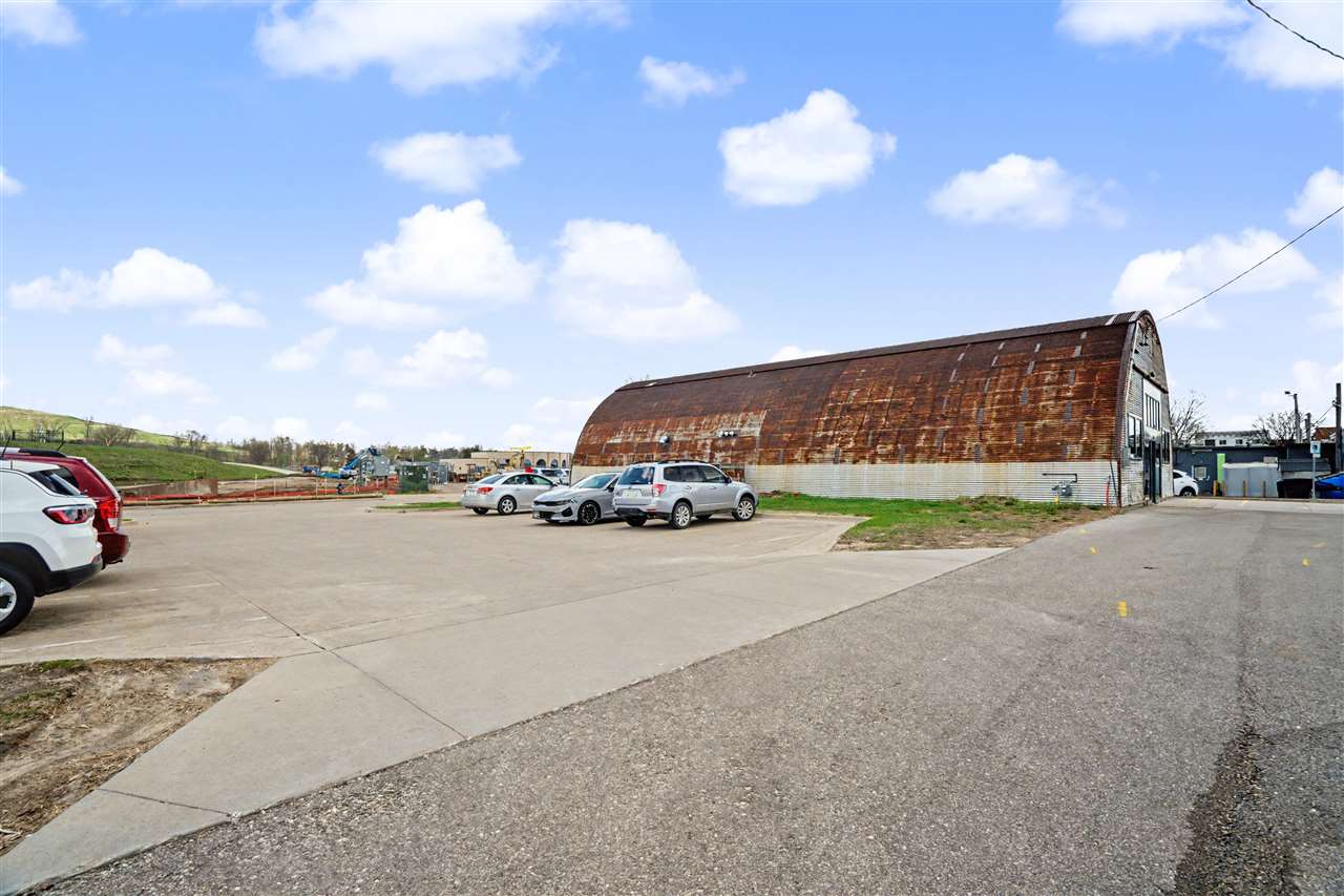 Property Photo 13