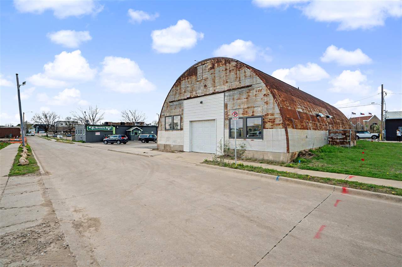 Property Photo 16