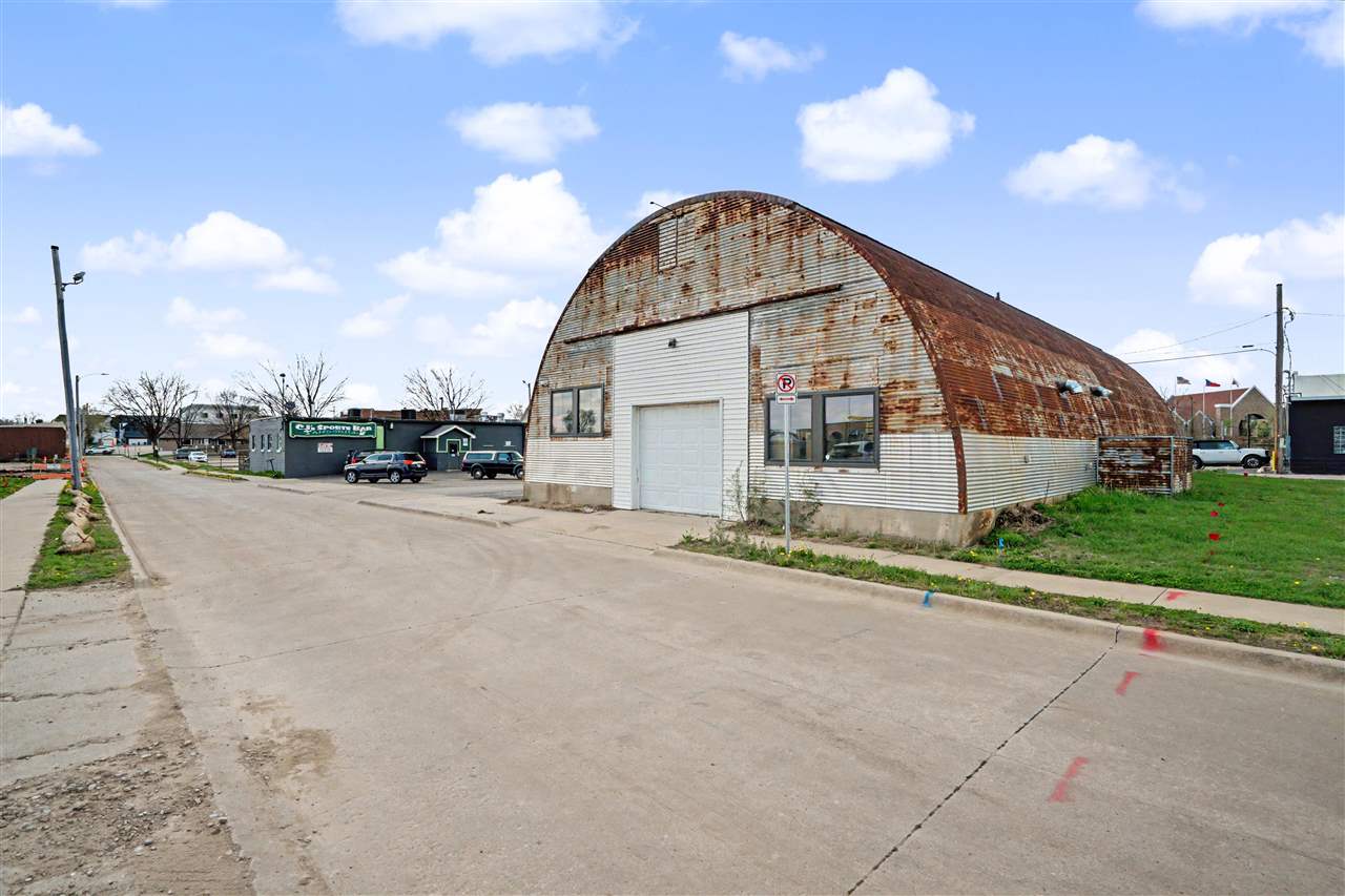Property Photo 17