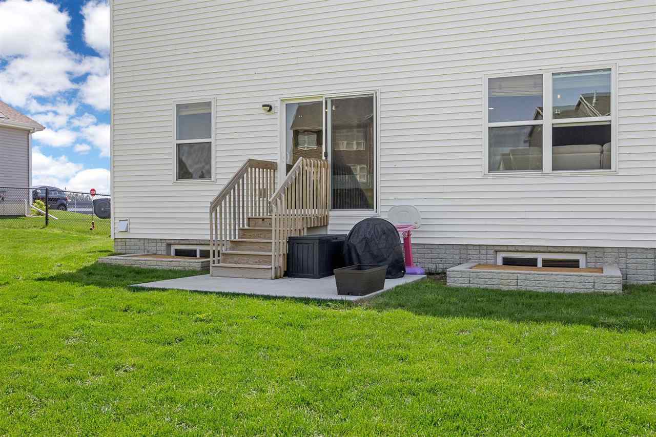 Property Photo 40
