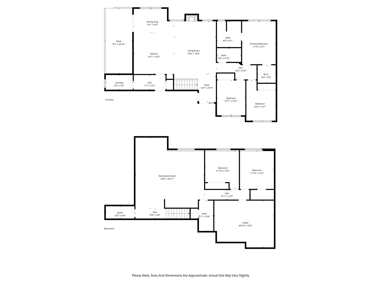 Property Photo 32