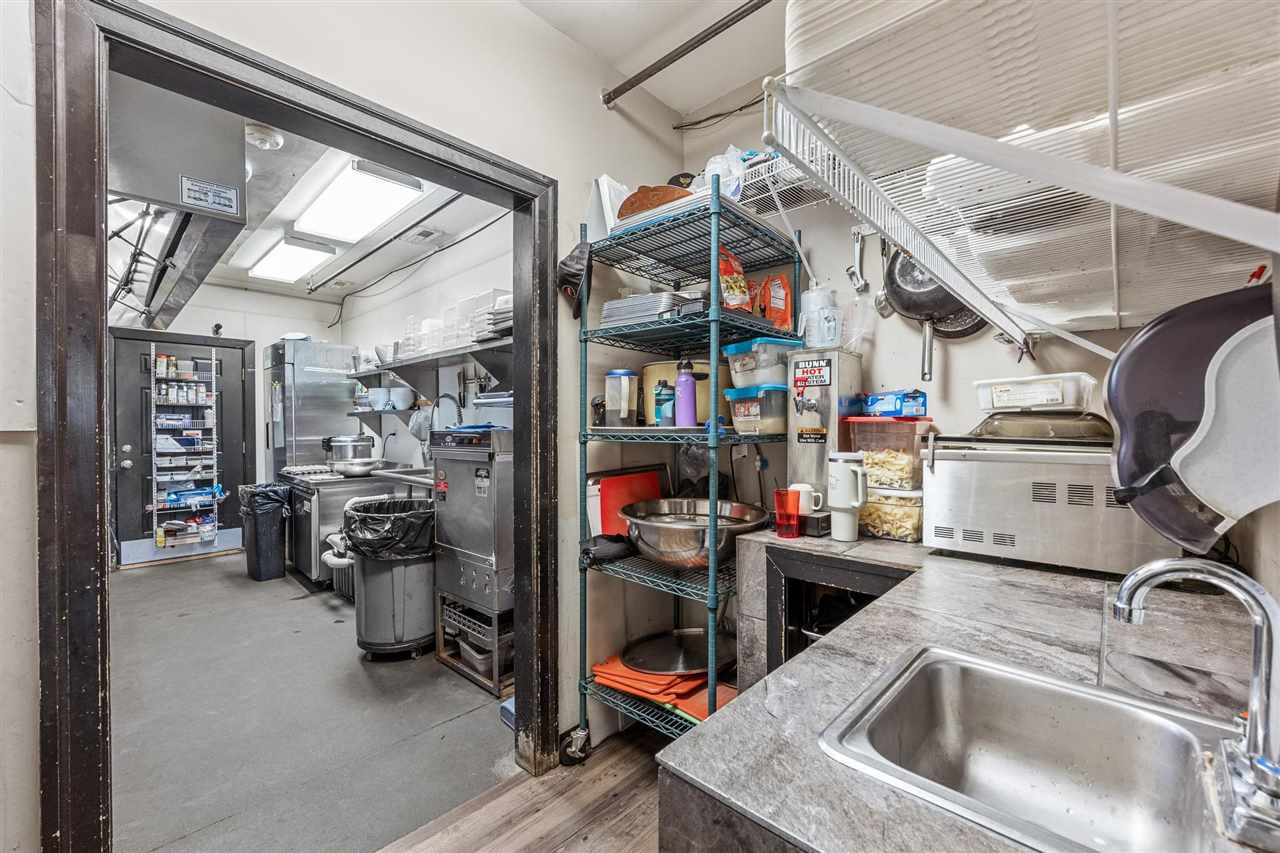 Property Photo 23