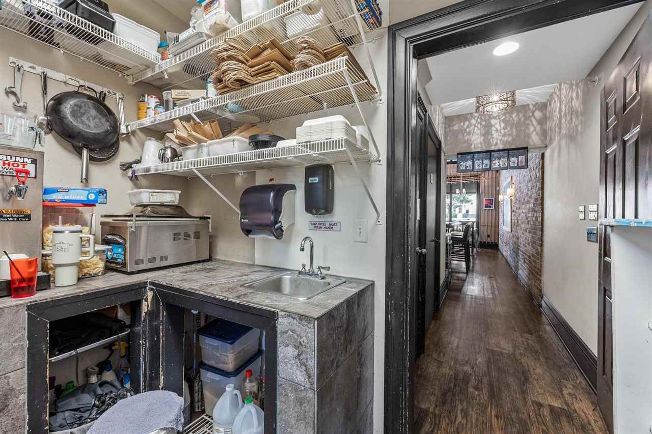 Property Photo 24