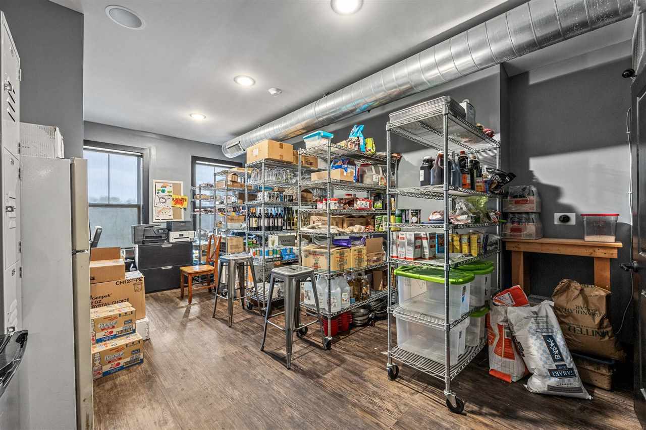 Property Photo 39