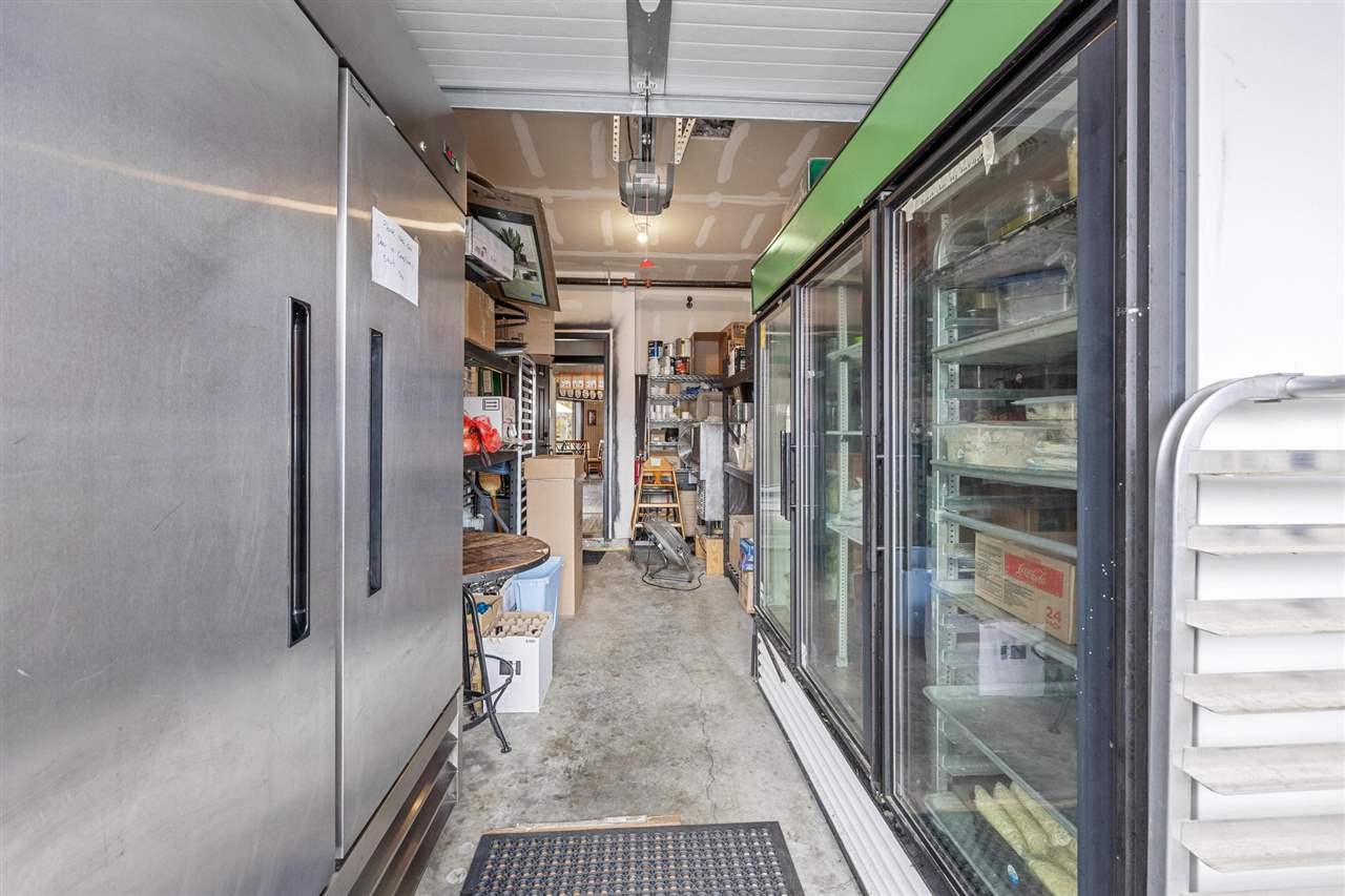 Property Photo 41