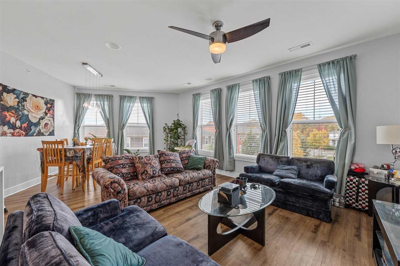 Property Photo 42