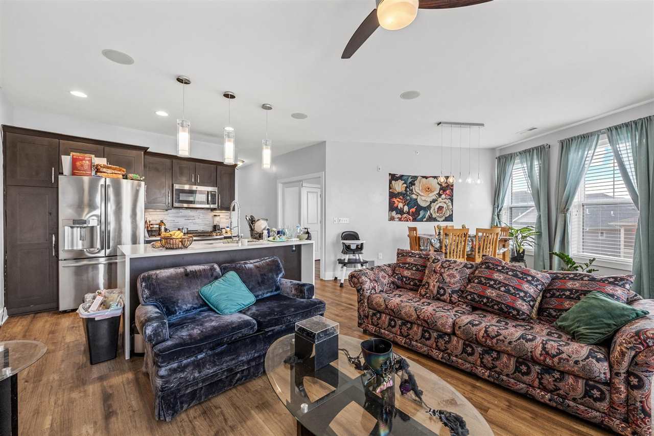 Property Photo 44