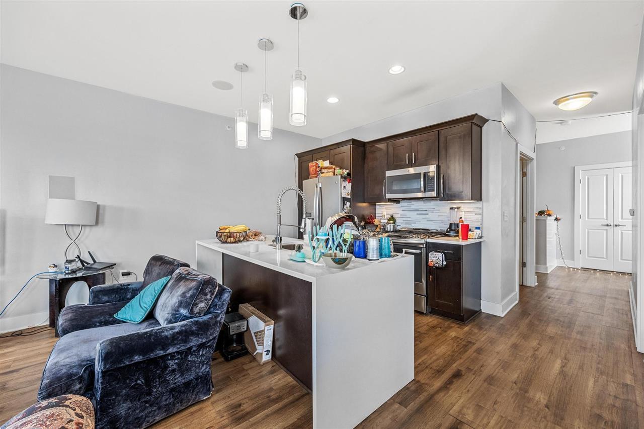 Property Photo 46