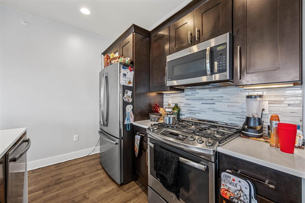 Property Photo 48