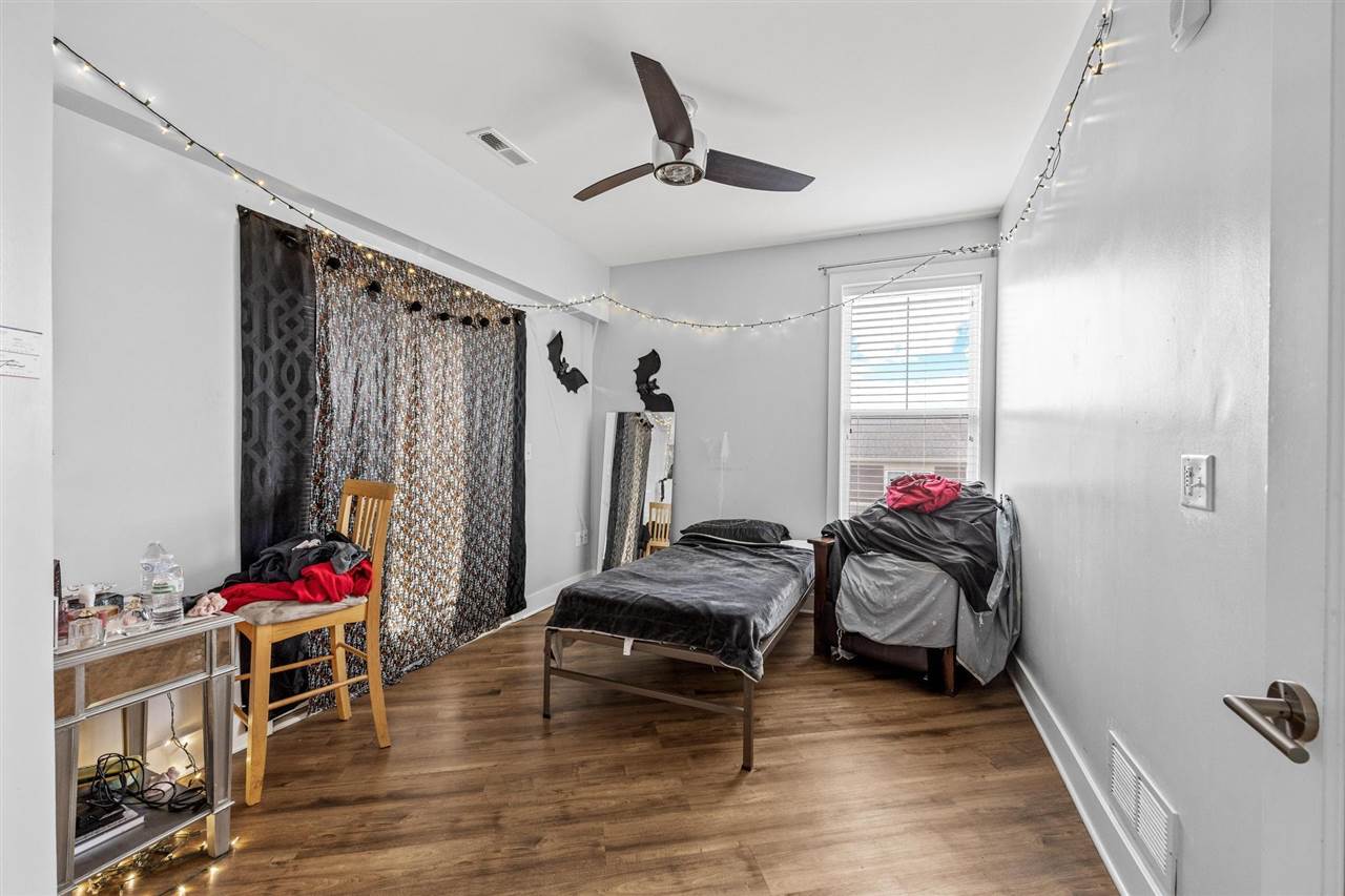 Property Photo 49