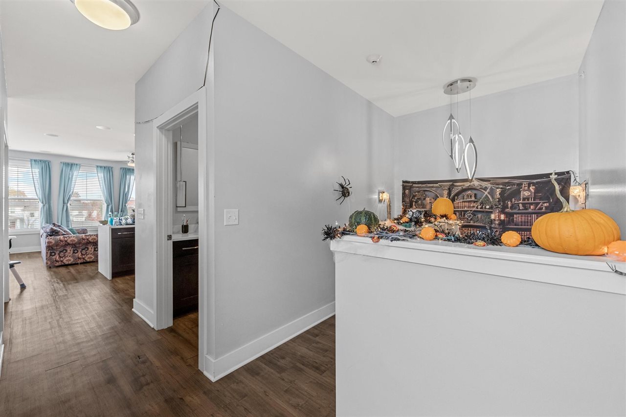 Property Photo 51