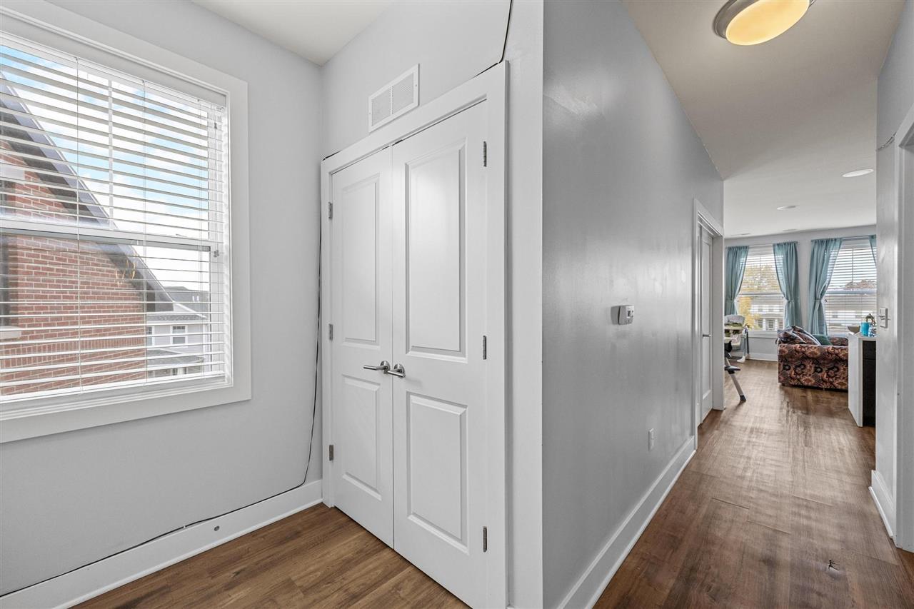 Property Photo 52