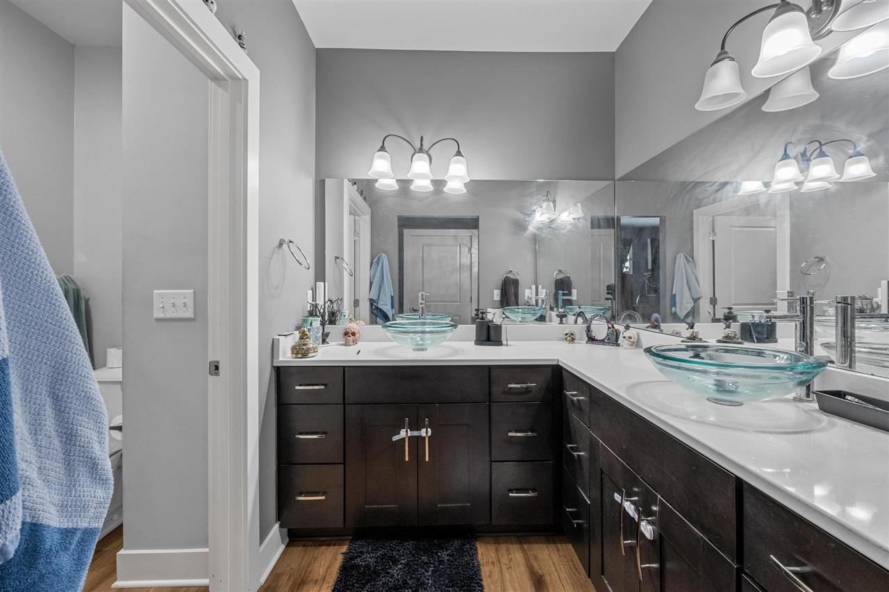Property Photo 55