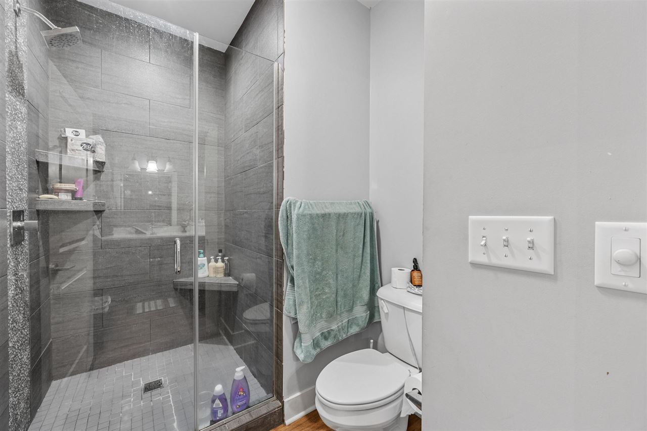 Property Photo 56
