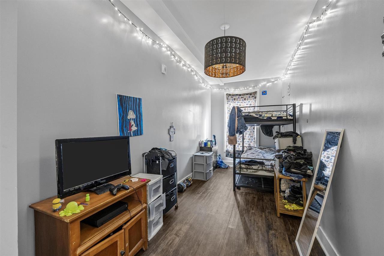Property Photo 57