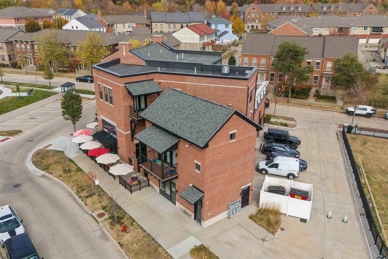 Property Photo 73