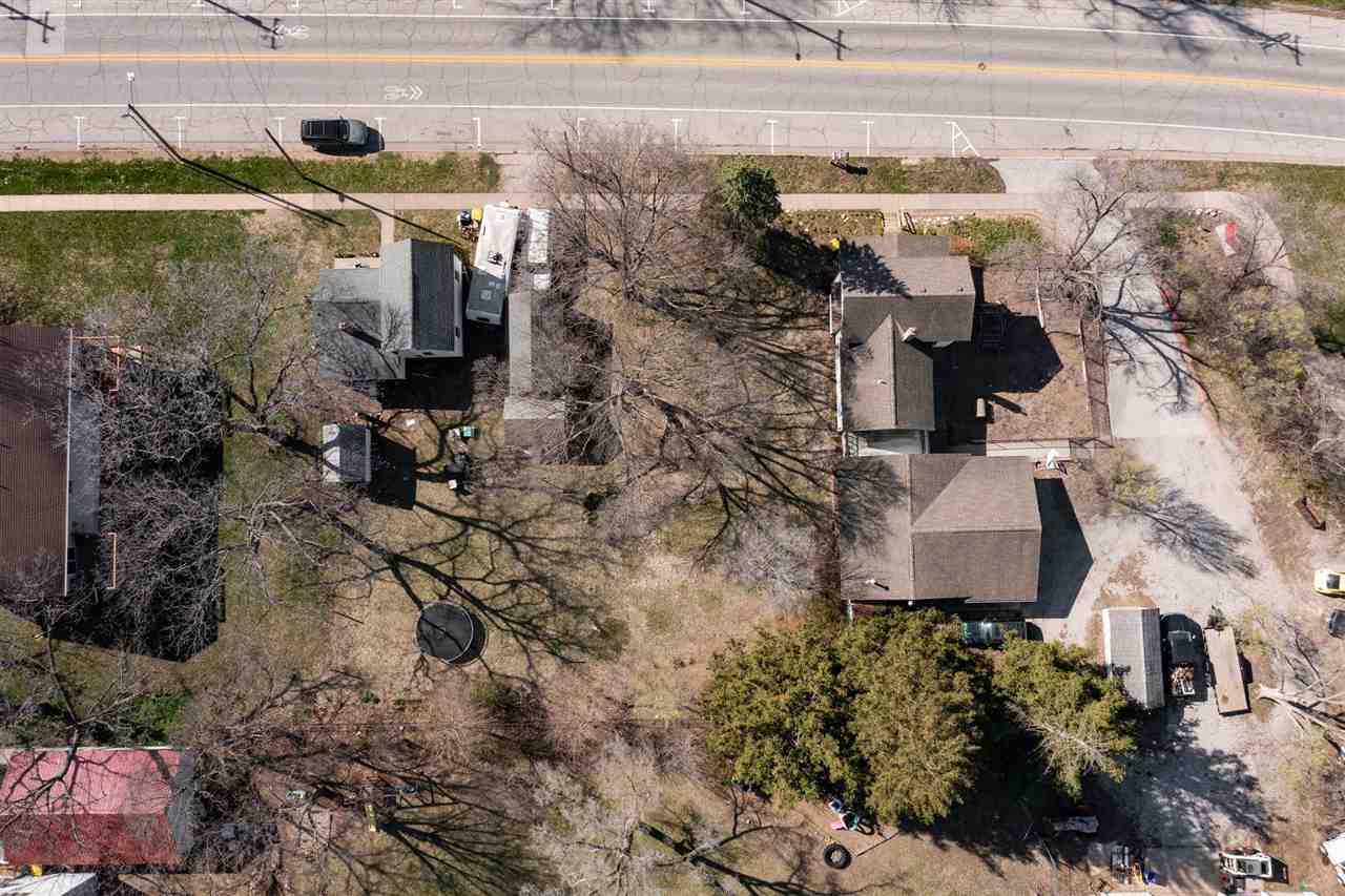 West Main St, Solon, IA, 52333