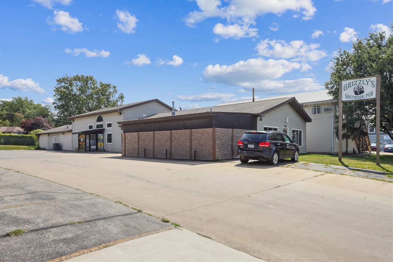 Property Photo 16