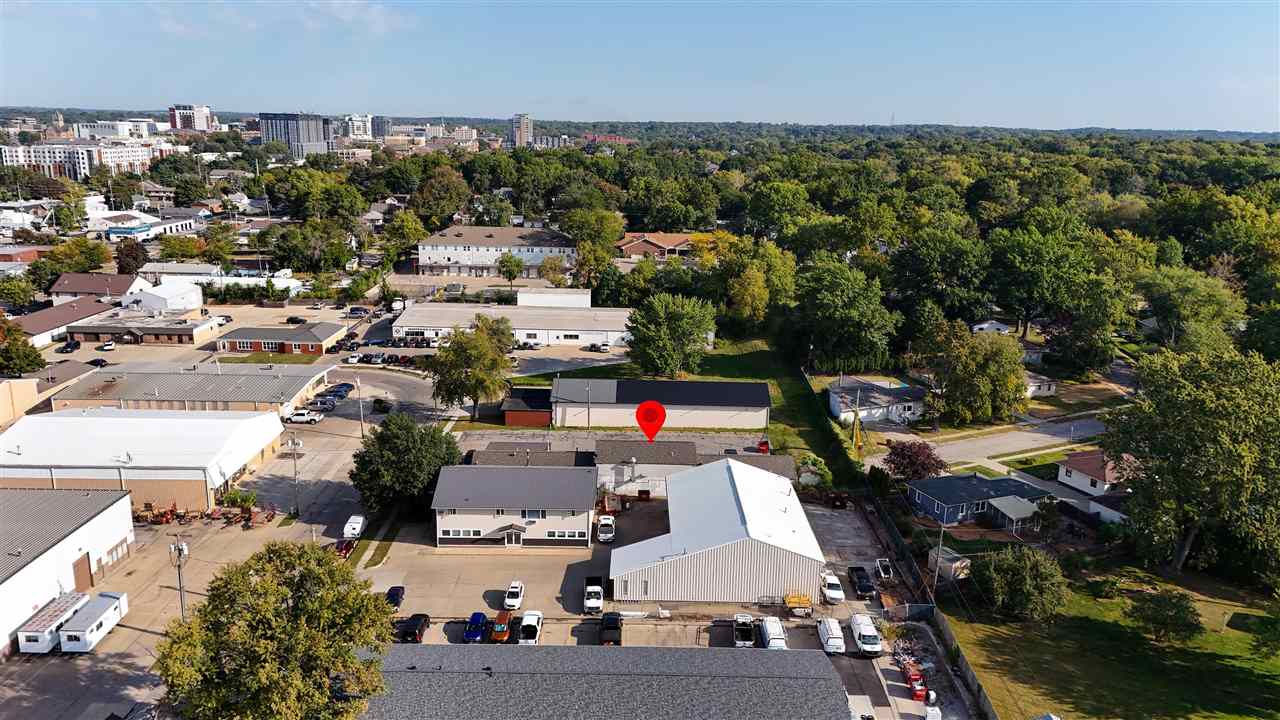 Property Photo 18
