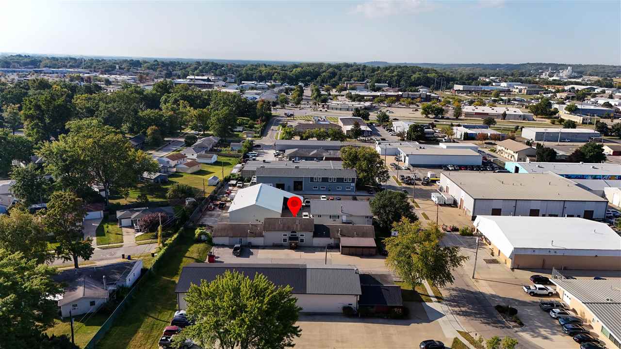 Property Photo 19