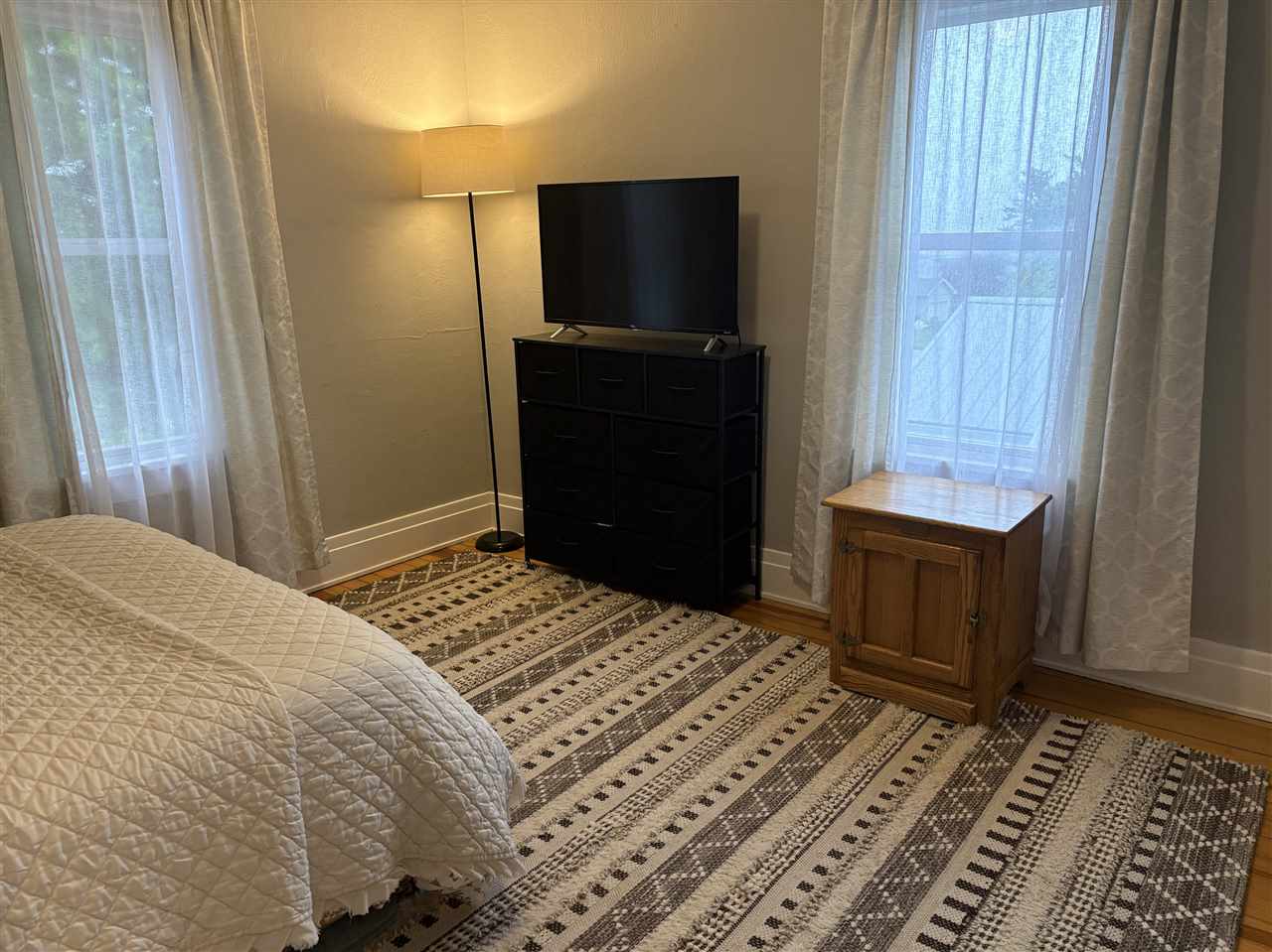 Property Photo 22