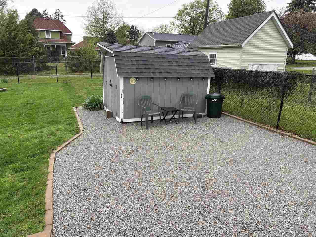 Property Photo 28