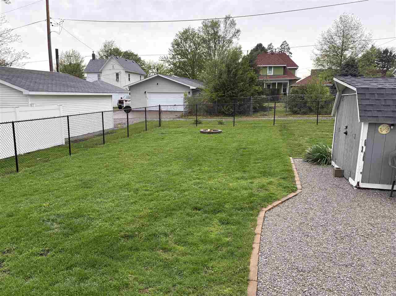 Property Photo 29