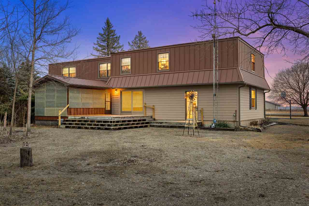 Property Photo 44