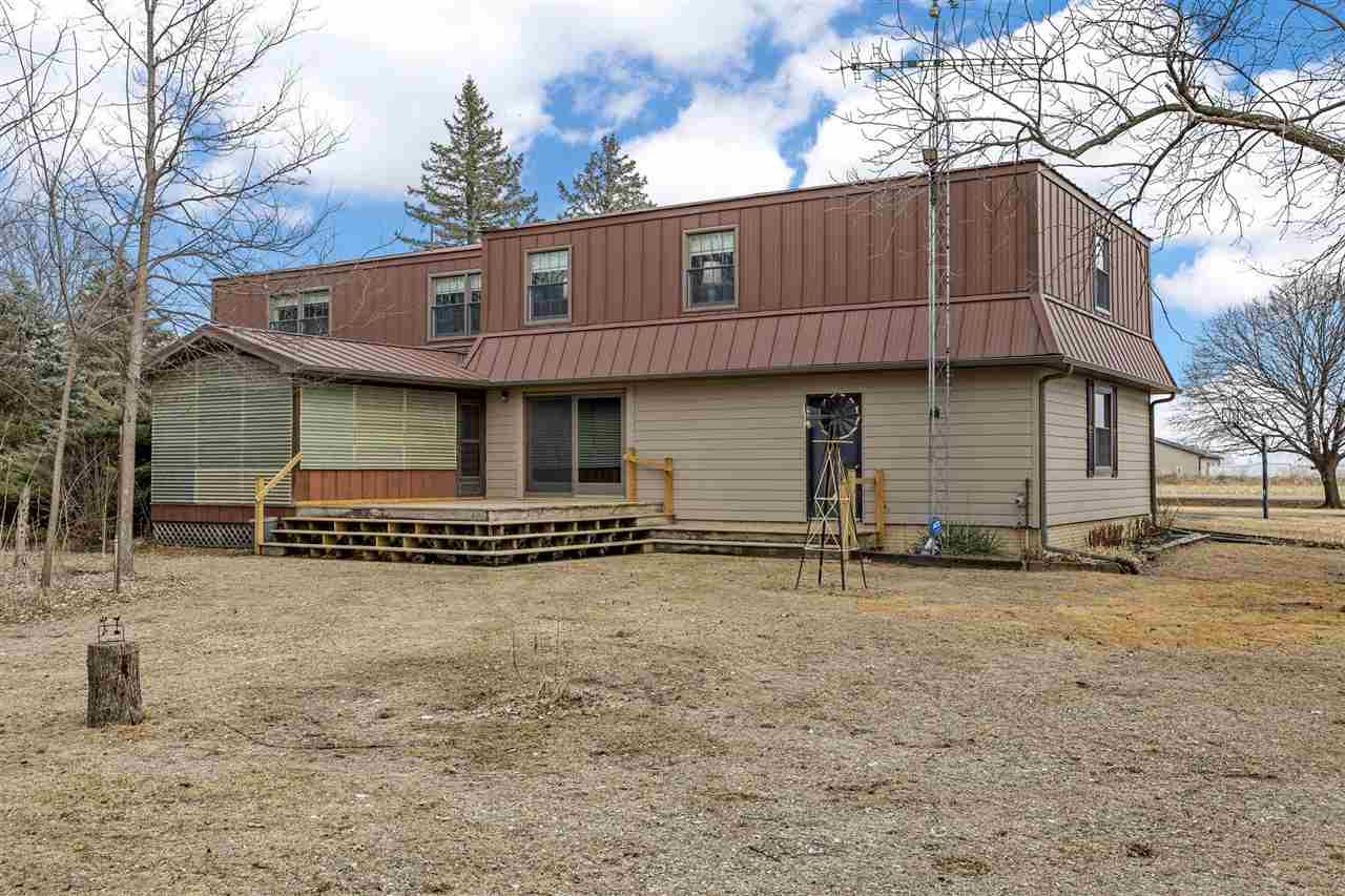 Property Photo 45
