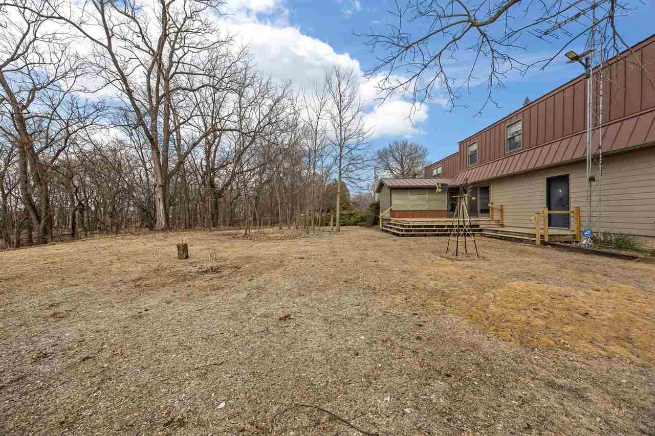 Property Photo 46
