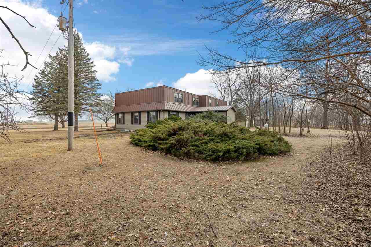 Property Photo 47
