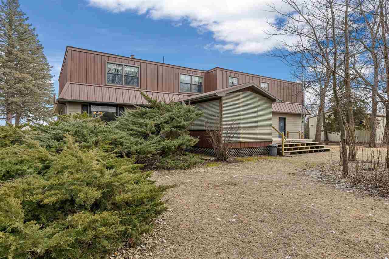 Property Photo 48