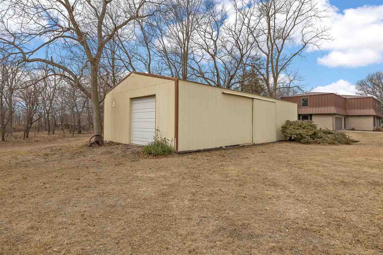Property Photo 52