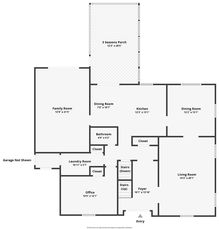 Property Photo 66