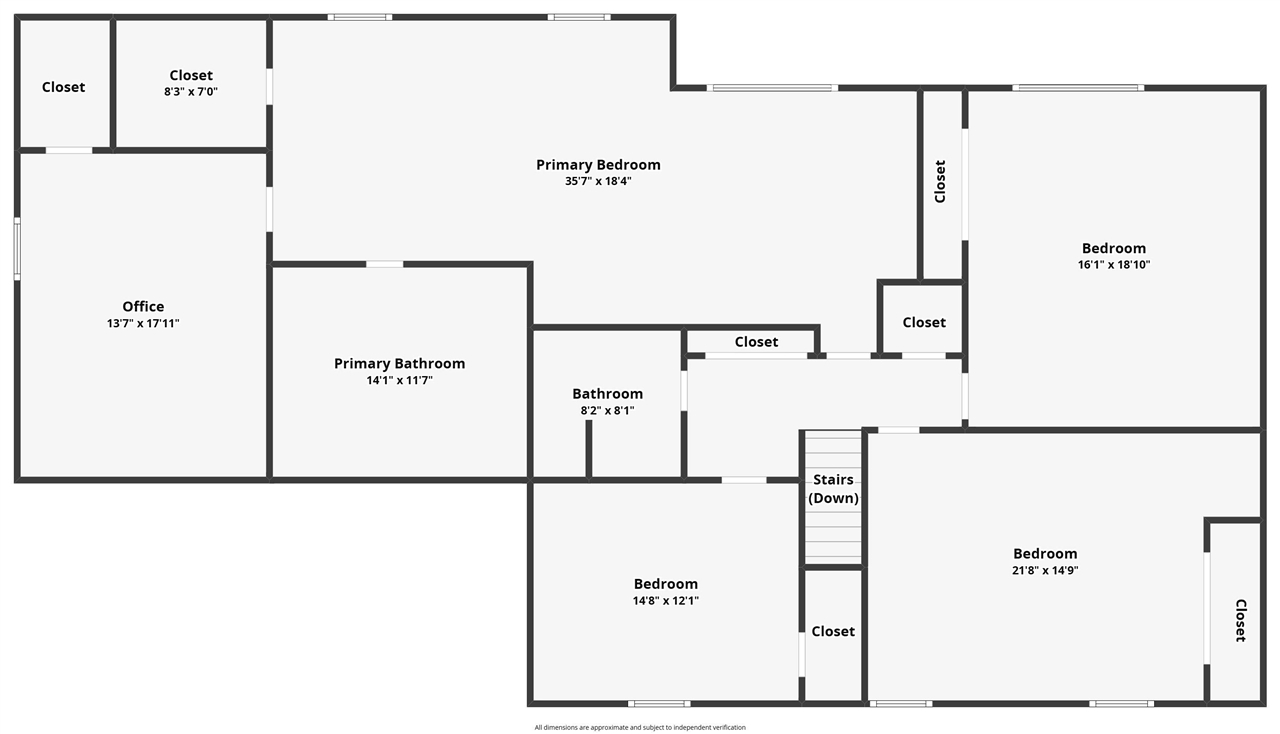 Property Photo 67