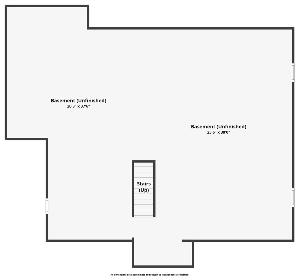 Property Photo 68