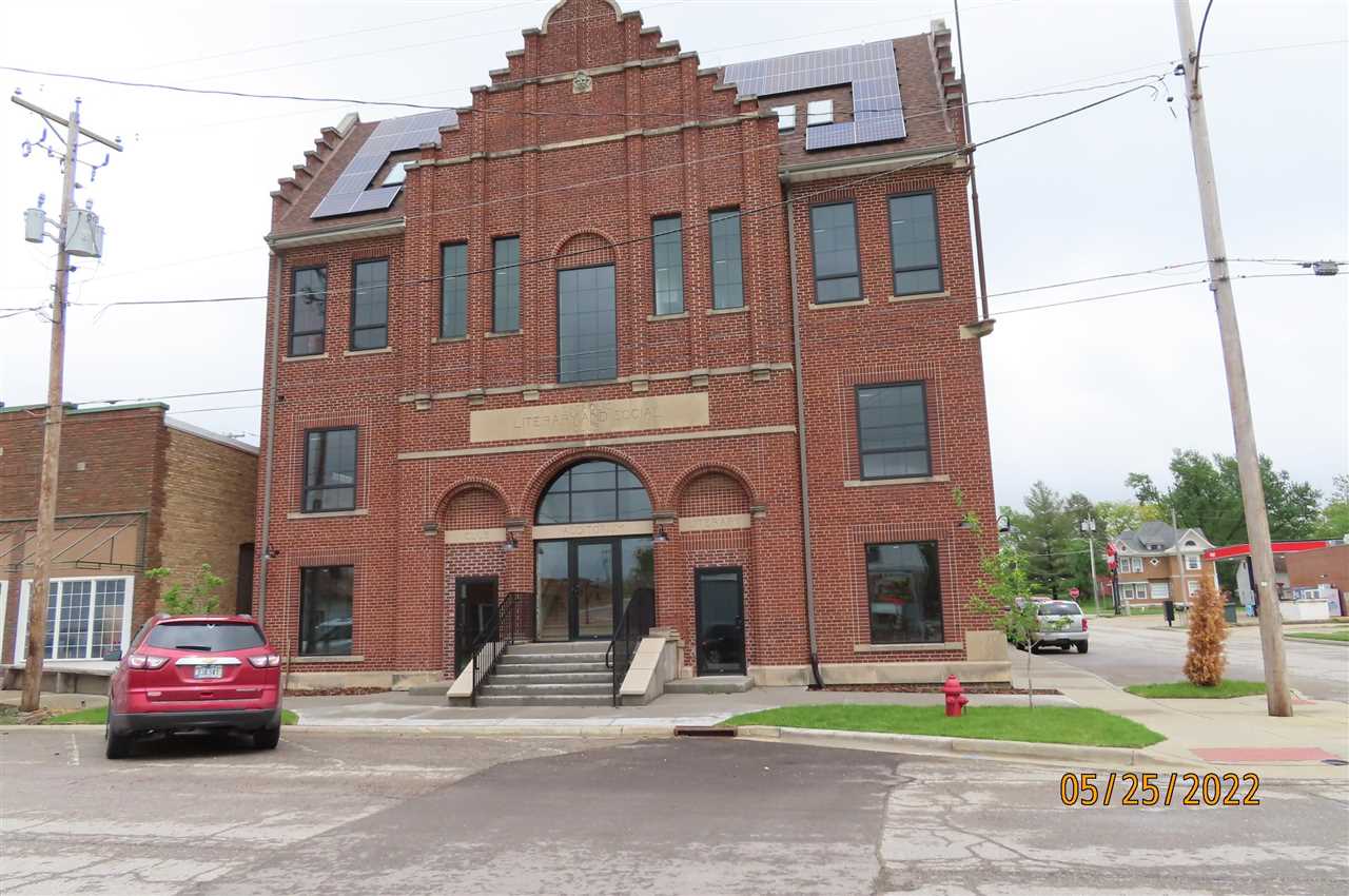 Property Photo 15