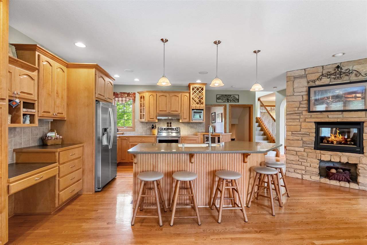Property Photo 15