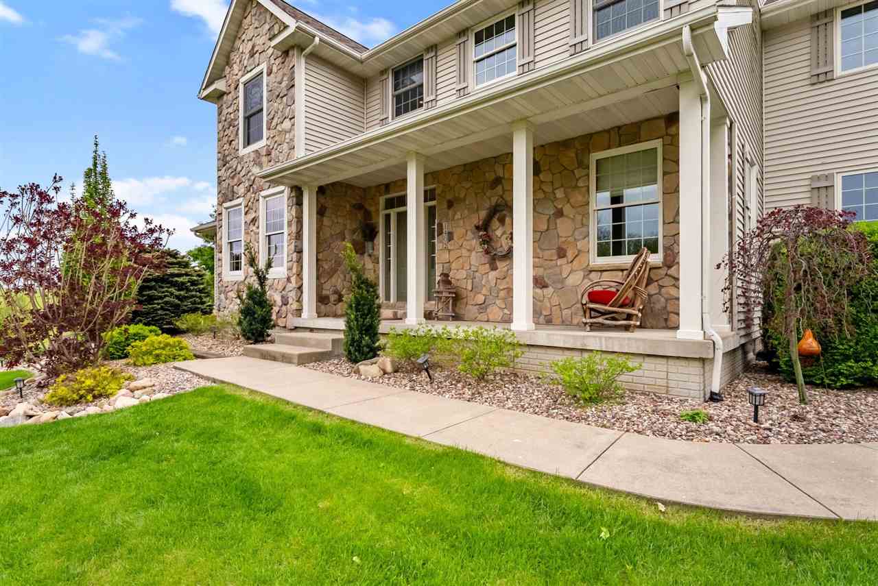 Property Photo 45