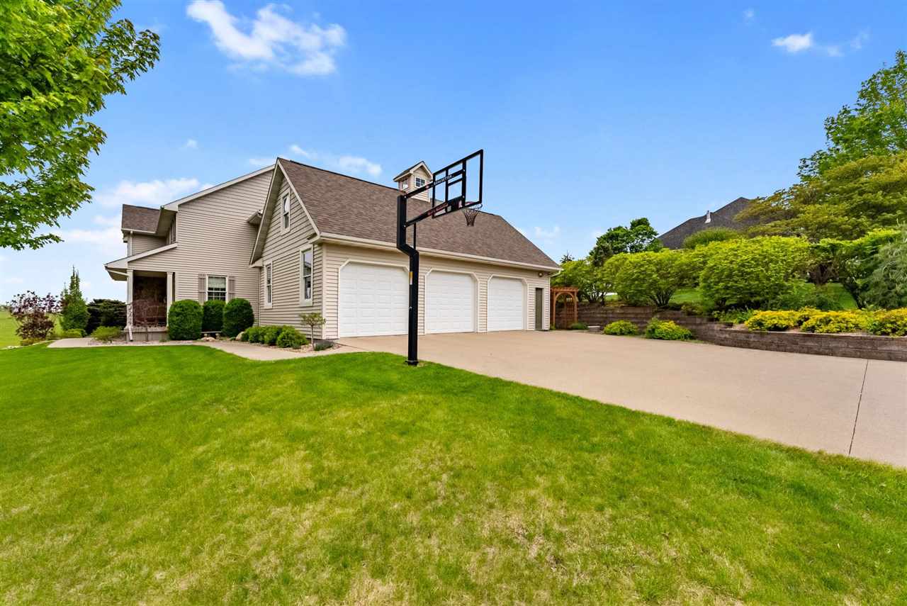 Property Photo 46