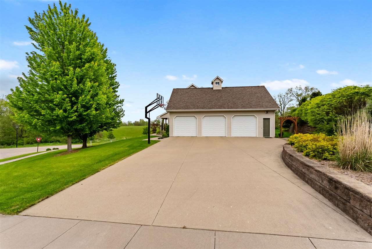 Property Photo 47