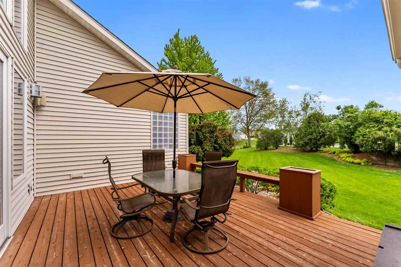Property Photo 49